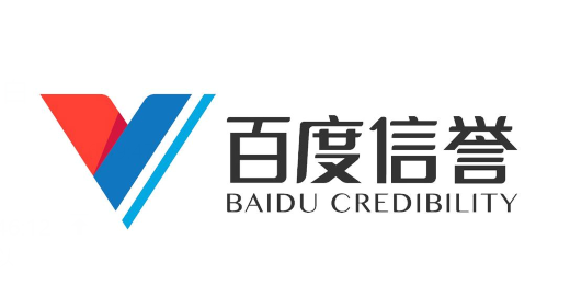 亚洲一区二区在线视频免费播放|“低门槛休闲游”走红 文旅创新解锁惬意新体验